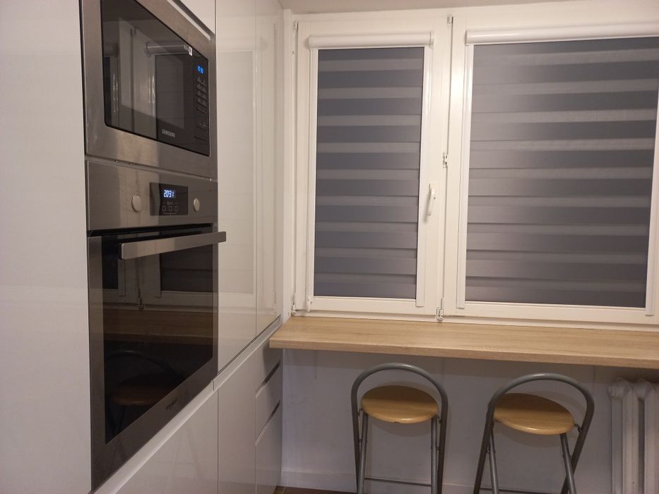 Apartament 4 - pokojowy   50 zł/ osoba