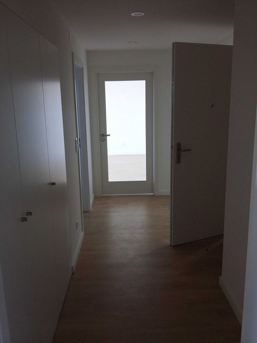 Quarto casal ou individual 14 m2 Condominio Lago - Lumiar Lisboa