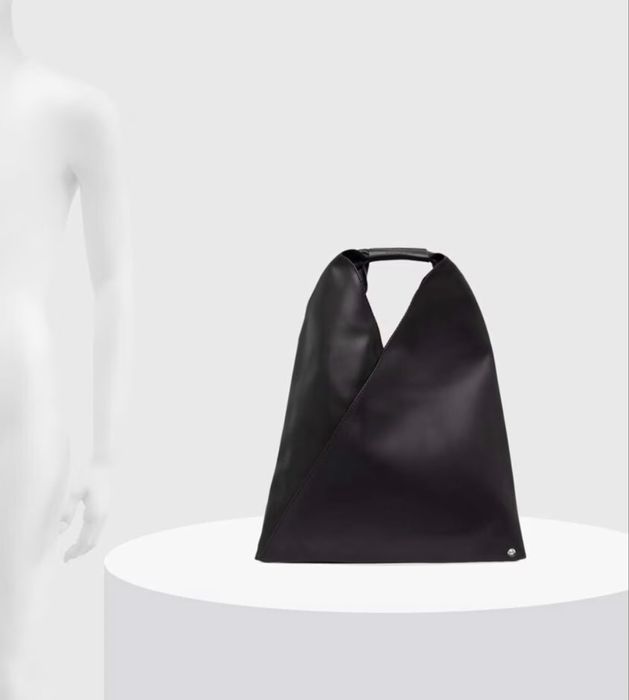 MM6 Maison Margiela сумка. Оригінал!