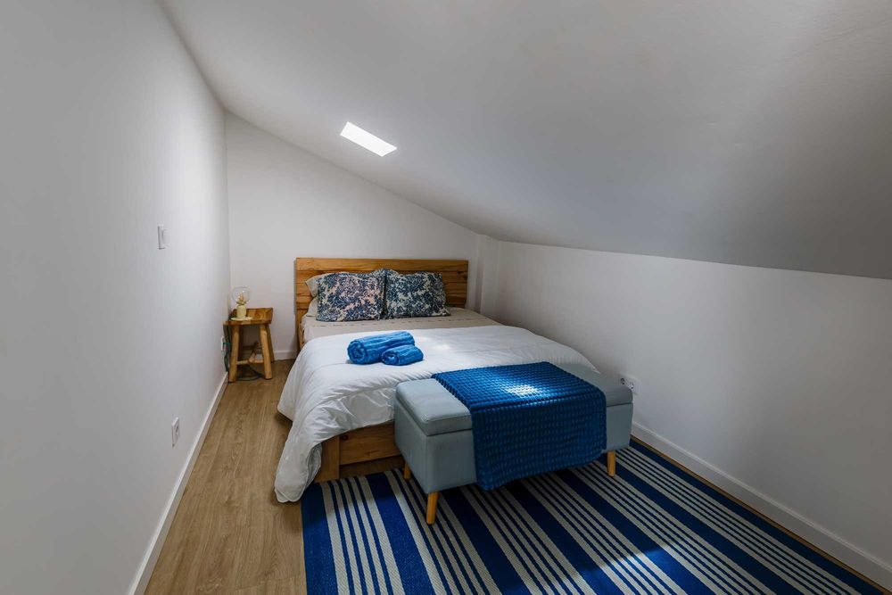 Aluga-se Quarto em Rio de Mouro(1pessoa) 600€ com Despesas Incluídas. Preço Reduzido Só Esta Semana! (570€)