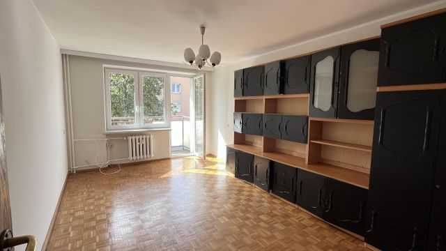 Mieszkanie w Pucku, 2 pokoje.