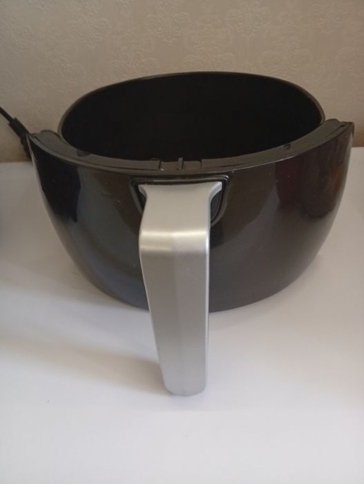 Аэрогриль Z.E.P.line+подарок