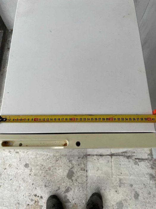 Газовий котел 20 кВт