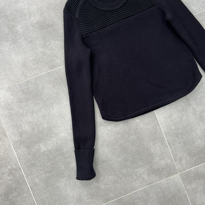 Жіночий светр Isabel Marant Étoile розмір 40