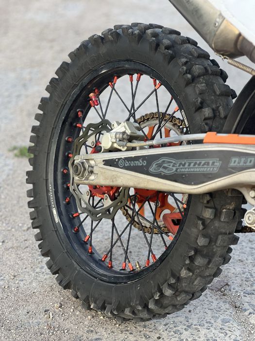 Geon gnx 250 (геон, кови)