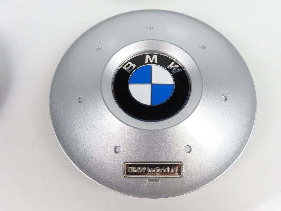 Tampa Bmw 3 Ref: 36137897242 / 7842456 / 7973247 1998 - 2017