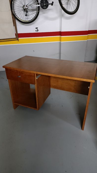 Secretária/mesa escritório