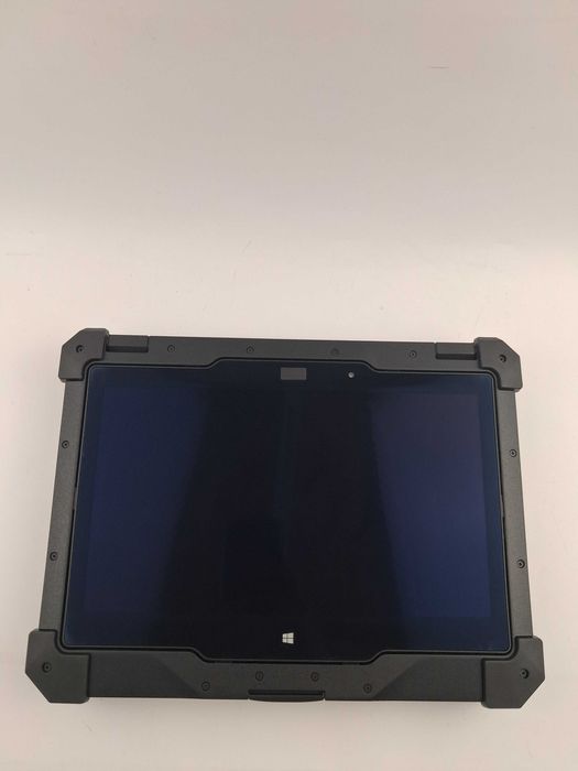 Захищений ноутбук Dell 7214 Rugged i7-6600U 32Gb DDR4