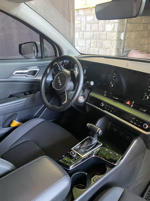 Прокат авто на весілля