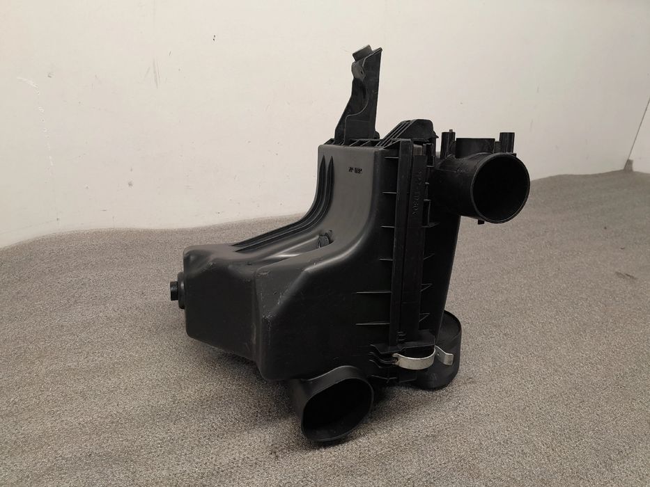 Caixa filtro ar TOYOTA Prius Plus Hatchback (_W4_)