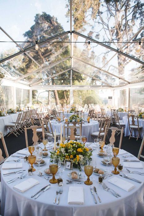 Lembrança Casamento, Batizados, Eventos