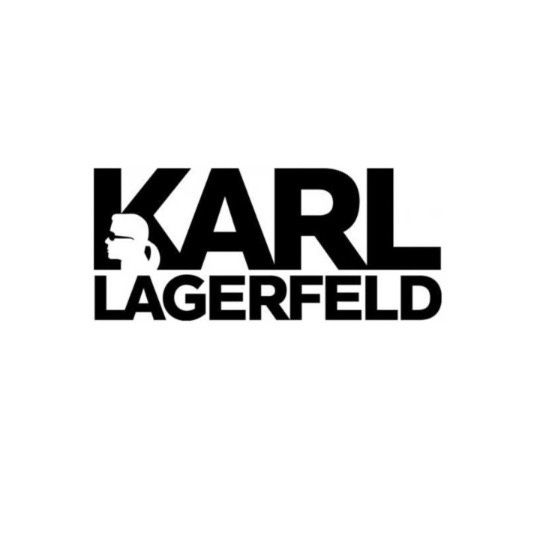 Sapatilhas karl Lagerfeld - T40