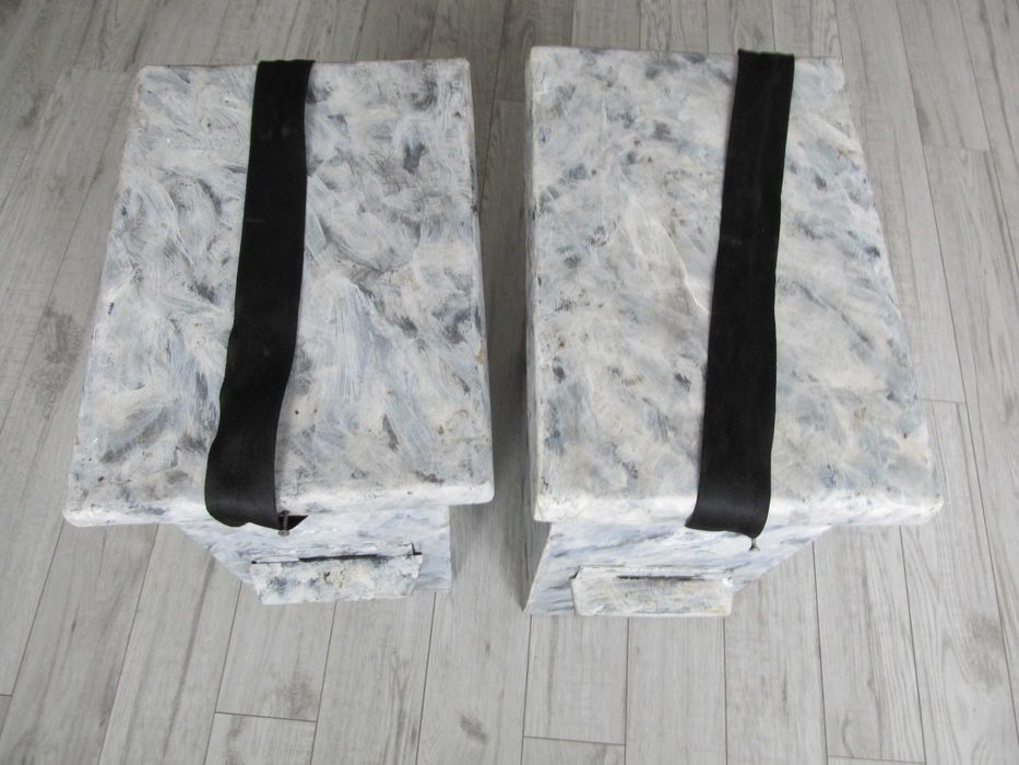 Роєловка , роївня, Рамконос, 6 рамковий вулик на українську рамку .