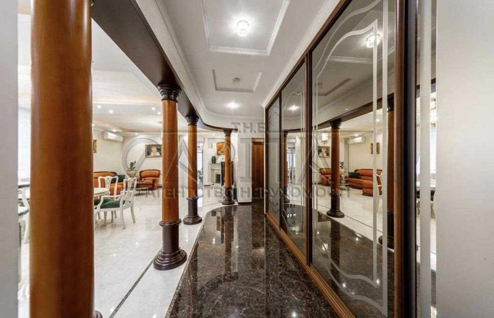 Продажа дома, Счастливое, Бориспольский р-н