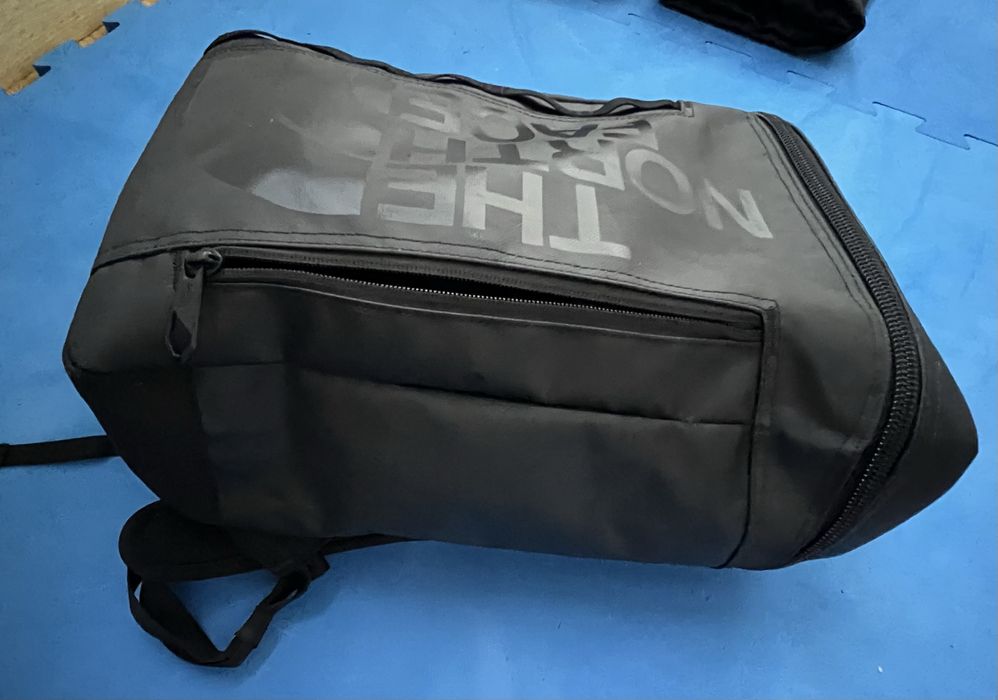 Mochila The North Face