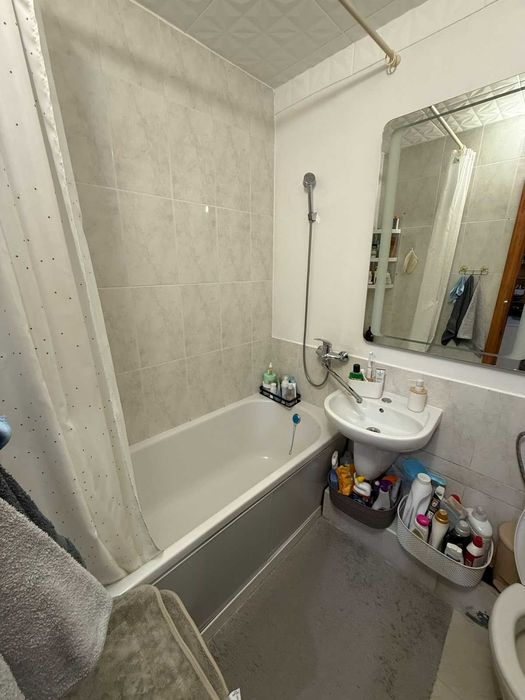 2-комнатная квартира по адресу ул. Приморская (площадь 46 м²) - Atlanta.ua - фото 7