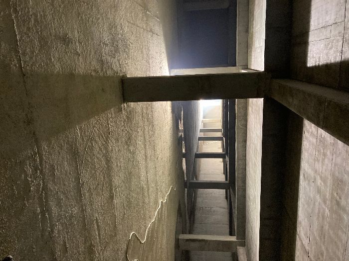 Kierownik Budowy Inspektor Nadzoru Projektant Konstruktor