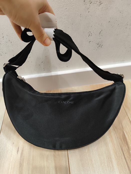 Сумочка крос-боді Lancome