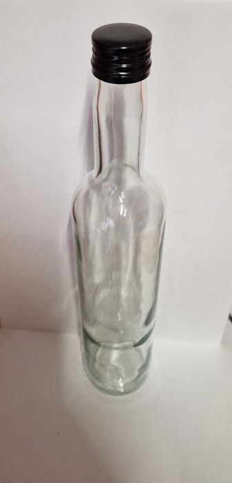 Butelka Futura 500ml