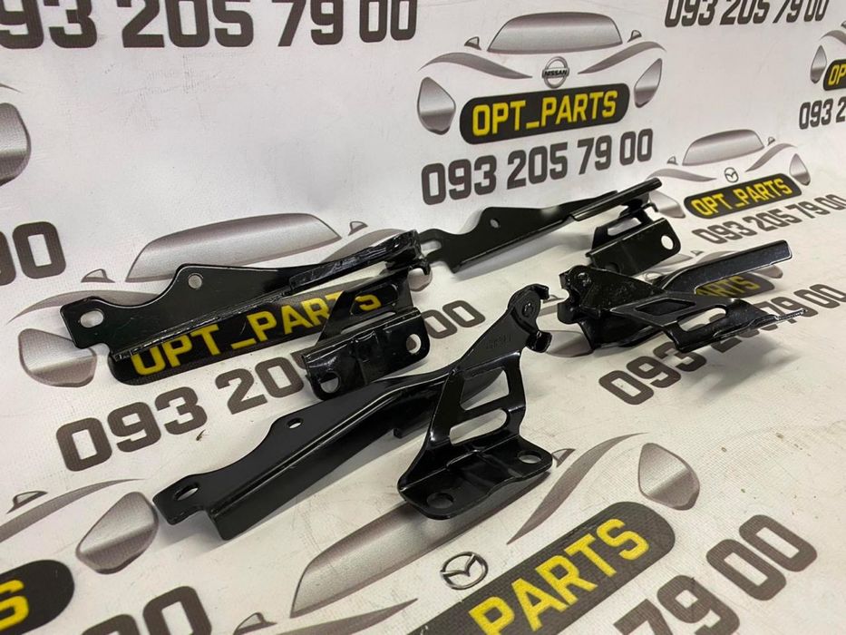 Решітка cx5 mazda 2018 2019 2020 2021 хром накладки сх5