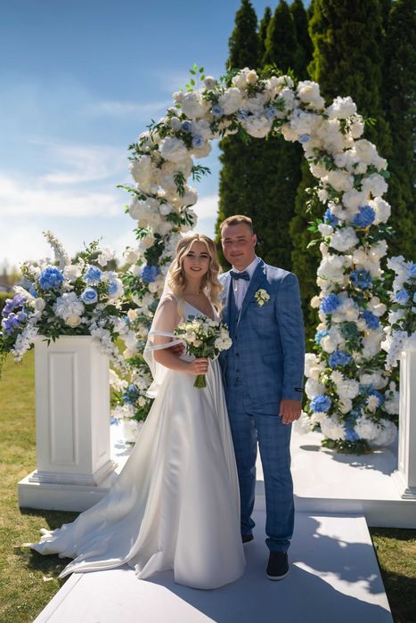 Костюм чоловічий мужской