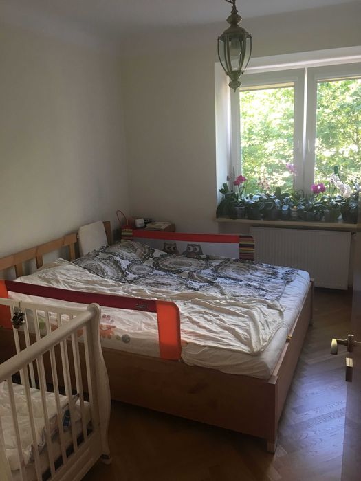 Zdjęcie 2