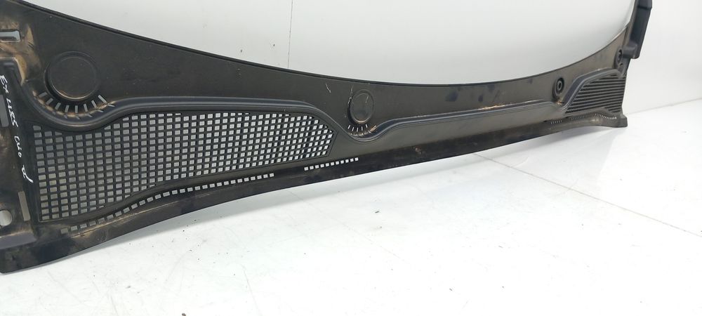 Torpedo RENAULT Clio V (BF_)