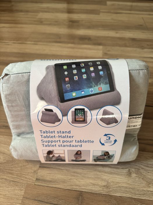 Podstawka pod tablet Grundig