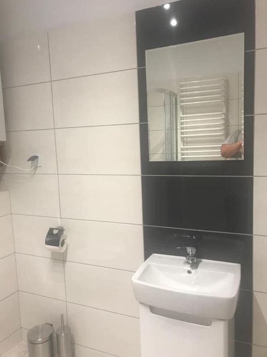 Mieszkanie – Wrocław, Dzielnica Czterech Wyznań, Stare Miasto - Widok 4
