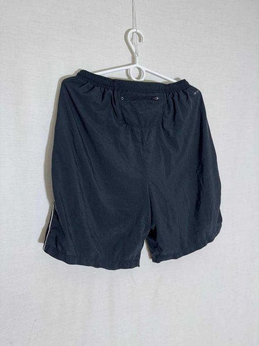 Spodenki Szorty Nike Y2k Drip Drill