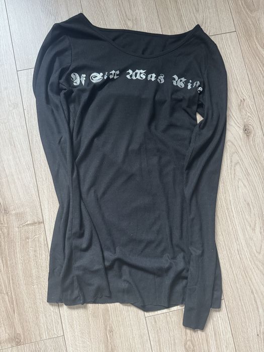 лонг ifsixwasnine if6was9 archive