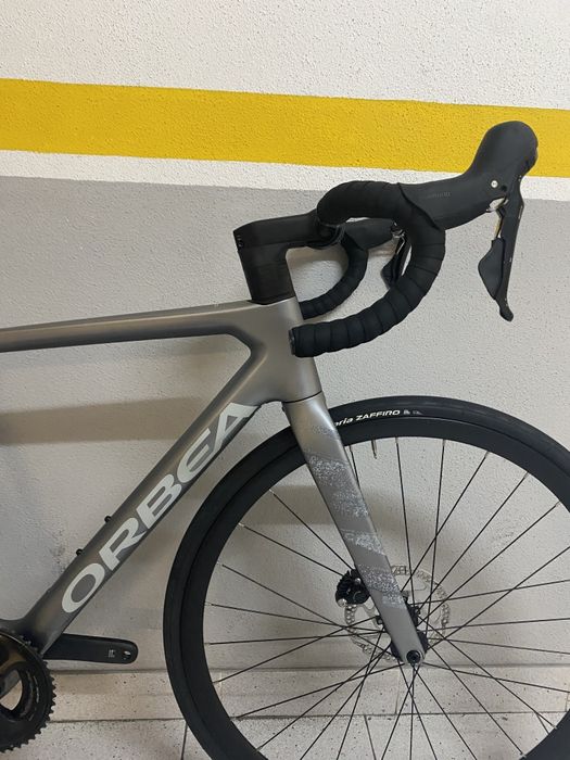 Orbea Orca M30 2023
