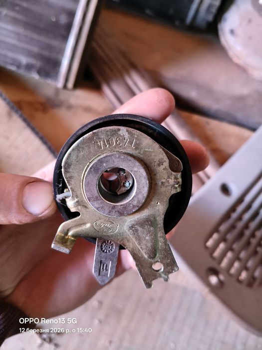 Рено канго 2002 року