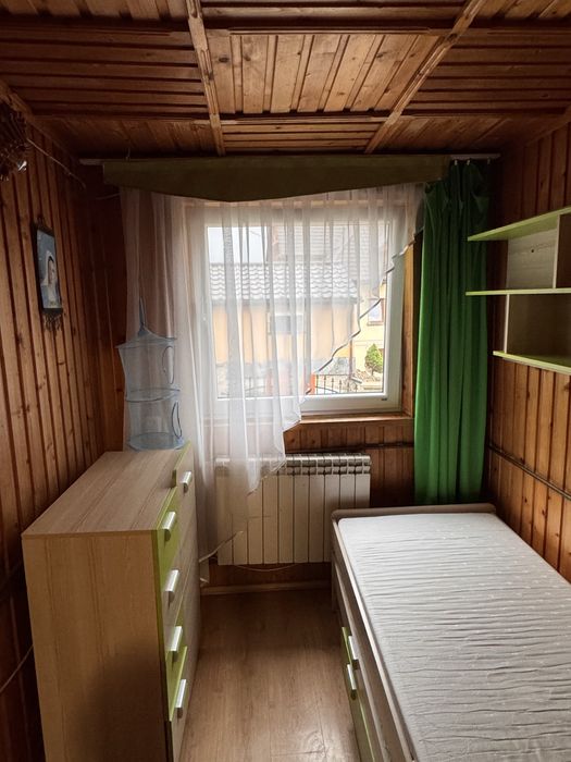 Wynajem, 3-pokojowy dom na wyłączność