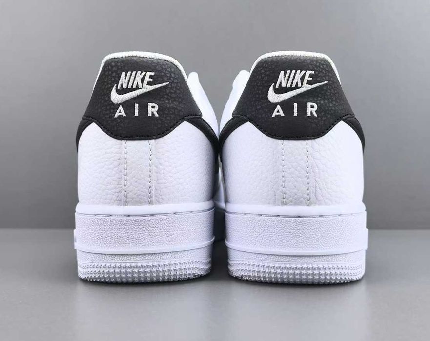 Nike Air Force 1 Low '07 R.43