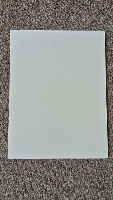 Холст ДВП 30х40 см , Акрил, холст, полотно, картон.