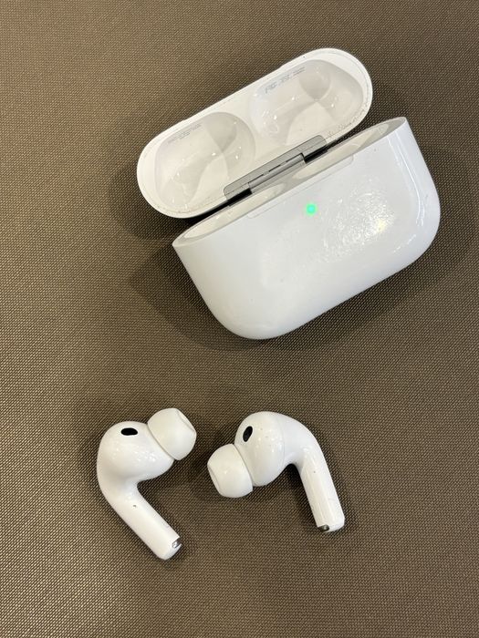 Air pods pro 2nd geração