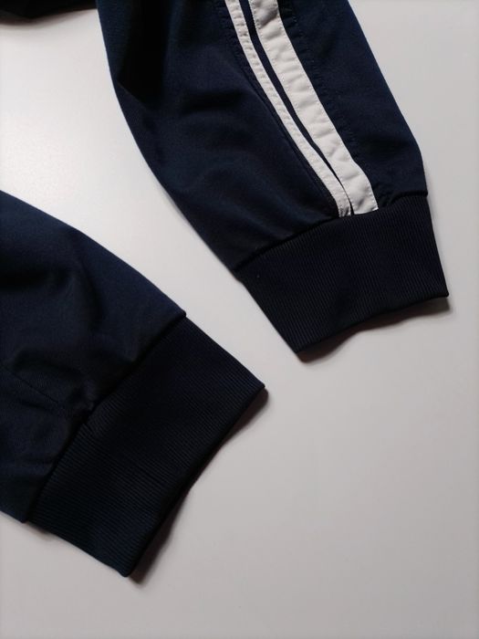 Оригінальні спортивні штани Lonsdale на лампасах,спортивки Лонсдейл