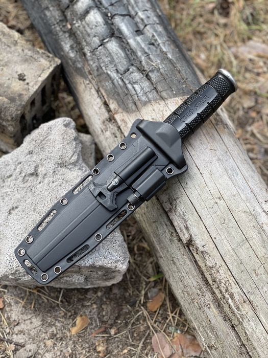 Код 872 Нож тактический Cold Steel охотничий тактичний ніж