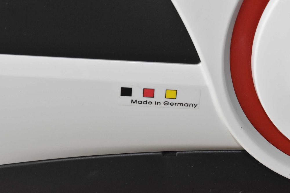 KETTLER X7 rowerek rower solidny do 150kg elektromagnetyczny WYSYŁKA!