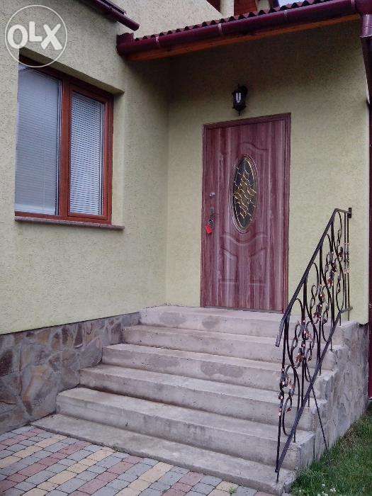 Здам частину будинку ціна за будинок!