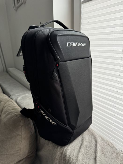 Plecak DAINESE D-Gambit