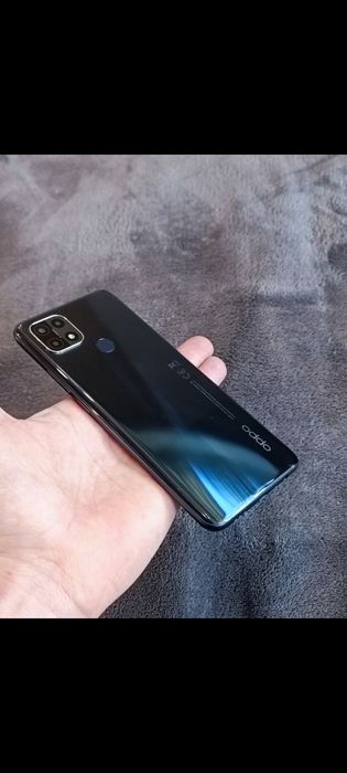 Oppo A15 2/32 гарний стан,в наявності.
