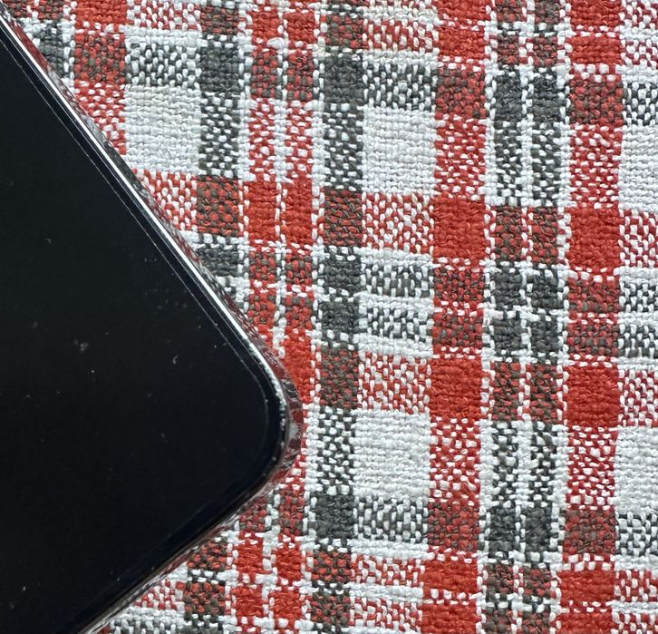 Айфон 12 про 256 гб