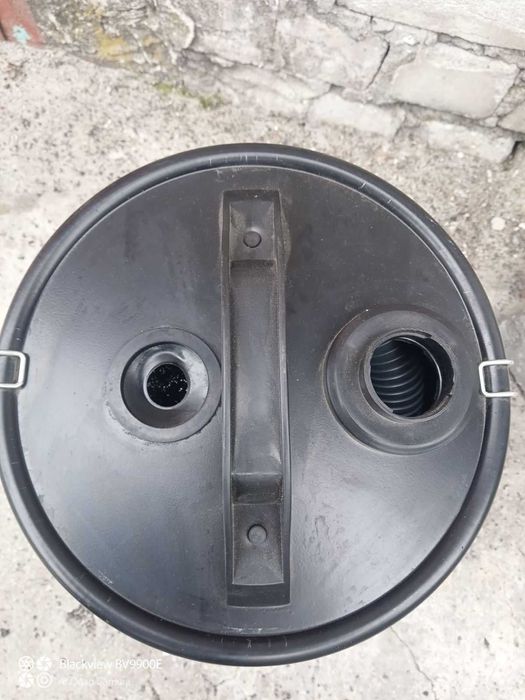 золоотделитель  PARKSIDE