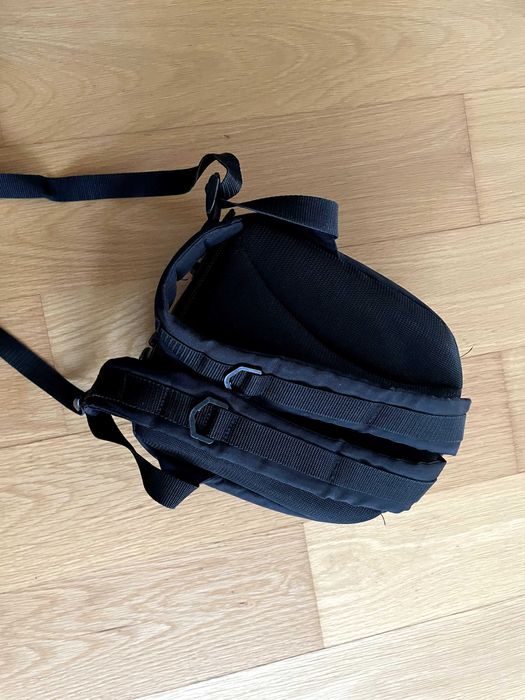 Mochila para Câmara Hama