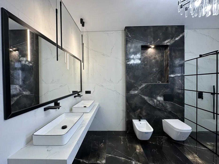 Дом по адресу ул. Спортивная (площадь 225 м²) - Atlanta.ua - фото 14