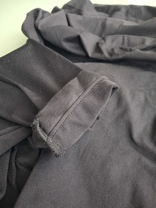 Лосіни для вагітних XS/S