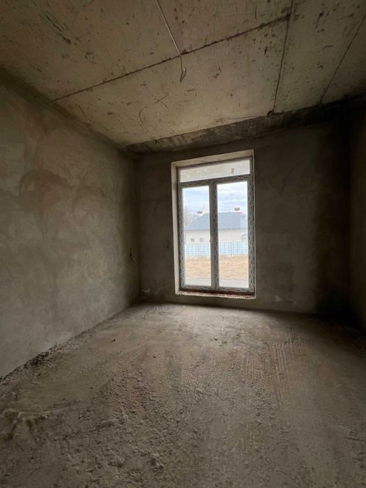 Будинок за адресою вул. Рогізнянська (площа 200 м²) - Atlanta.ua - фото 10