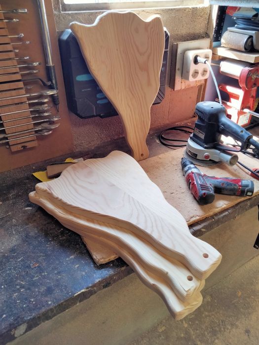 Tábua formato bacalhau438836683332669441